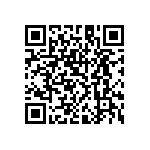 LTC2051HVCDD-TRPBF QRCode