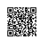 LTC2051HVCMS10-PBF QRCode