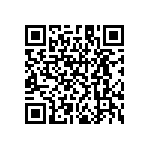 LTC2051HVCMS10-TRPBF QRCode