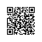 LTC2051HVCMS8-TRPBF QRCode