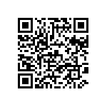 LTC2051HVIMS8-TRPBF QRCode