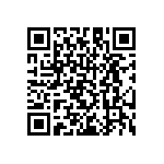 LTC2051HVIS8-PBF QRCode