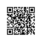 LTC2051HVIS8-TRPBF QRCode