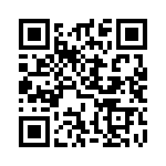 LTC2051IDD-PBF QRCode