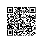 LTC2051IMS10-TRPBF QRCode