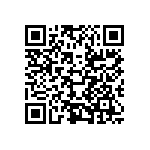 LTC2051IMS8-TRPBF QRCode