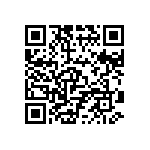 LTC2051IS8-TRPBF QRCode