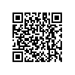 LTC2052CGN-TRPBF QRCode