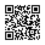 LTC2052HS-PBF QRCode