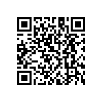 LTC2052HVCGN-TRPBF QRCode