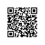 LTC2052HVCS-PBF QRCode