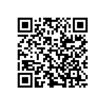 LTC2052HVHS-TRPBF QRCode