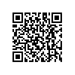LTC2052HVIGN-PBF QRCode