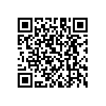 LTC2052HVIGN-TRPBF QRCode