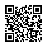 LTC2052IGN-PBF QRCode