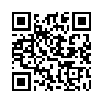 LTC2053CDD-PBF QRCode