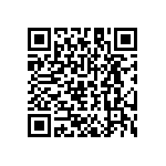 LTC2053CDD-TRPBF QRCode