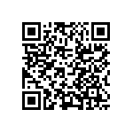 LTC2053CMS8-PBF QRCode