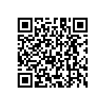 LTC2053CMS8-SYNC-PBF QRCode