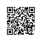 LTC2053HDD-TRPBF QRCode