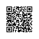 LTC2053HMS8-PBF QRCode