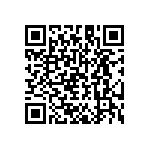 LTC2053IDD-TRPBF QRCode