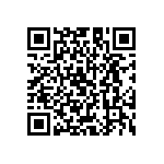 LTC2053IMS8-TRPBF QRCode