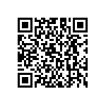 LTC2054HS5-TRMPBF QRCode