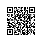 LTC2054HVCS5-TRPBF QRCode