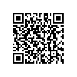 LTC2054HVIS5-TRPBF QRCode