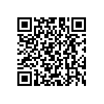 LTC2055CMS8-TRPBF QRCode