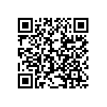 LTC2055HVCMS8-TRPBF QRCode