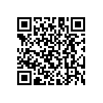 LTC2055HVIDD-PBF QRCode