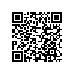 LTC2055IMS8-PBF QRCode