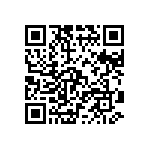 LTC2057HMS-TRPBF QRCode