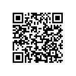 LTC2057HMS8-TRPBF QRCode