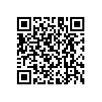 LTC2057HVHDD-TRPBF QRCode