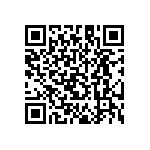 LTC2057HVHMS-PBF QRCode