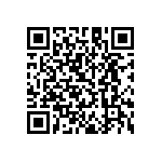 LTC2057HVHMS-TRPBF QRCode