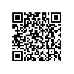 LTC2057HVHMS8-PBF QRCode