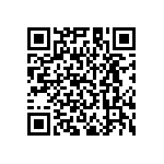LTC2057HVHMS8-TRPBF QRCode