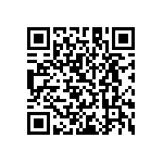 LTC2057HVHS8-TRPBF QRCode