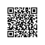 LTC2057HVIMS-PBF QRCode