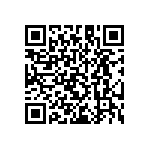 LTC2057HVIS8-PBF QRCode