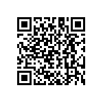 LTC2057IDD-TRPBF QRCode