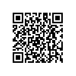 LTC2057IMS-TRPBF QRCode