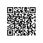 LTC2063HS5-TRPBF QRCode