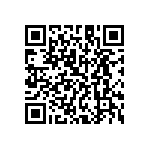 LTC2063HSC6-TRMPBF QRCode