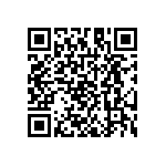 LTC2107IUK-TRPBF QRCode