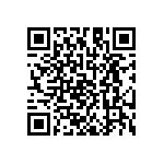 LTC2122IUK-TRPBF QRCode